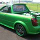 Illustration for article titled Mazda Protegechero!